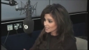Cheryl_Cole_Interview_-_BBC_Radio_1_-_31_08_12_mp40191.jpg