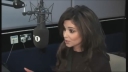 Cheryl_Cole_Interview_-_BBC_Radio_1_-_31_08_12_mp40192.jpg