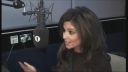 Cheryl_Cole_Interview_-_BBC_Radio_1_-_31_08_12_mp40193.jpg