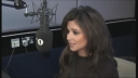 Cheryl_Cole_Interview_-_BBC_Radio_1_-_31_08_12_mp40196.jpg