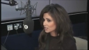 Cheryl_Cole_Interview_-_BBC_Radio_1_-_31_08_12_mp40197.jpg