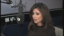 Cheryl_Cole_Interview_-_BBC_Radio_1_-_31_08_12_mp40198.jpg