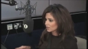 Cheryl_Cole_Interview_-_BBC_Radio_1_-_31_08_12_mp40200.jpg