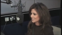 Cheryl_Cole_Interview_-_BBC_Radio_1_-_31_08_12_mp40201.jpg