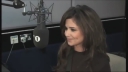 Cheryl_Cole_Interview_-_BBC_Radio_1_-_31_08_12_mp40202.jpg
