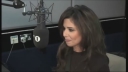 Имя файла=Cheryl_Cole_Interview_-_BBC_Radio_1_-_31_08_12_mp40203.jpg
Размер файла=20КБ
Размеры=640x360
Дата=Дек 18, 2014 Cheryl_Cole_Interview_-_BBC_Radio_1_-_31_08_12_mp40203.jpg