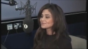 Cheryl_Cole_Interview_-_BBC_Radio_1_-_31_08_12_mp40209.jpg