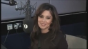 Cheryl_Cole_Interview_-_BBC_Radio_1_-_31_08_12_mp40210.jpg