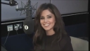 Cheryl_Cole_Interview_-_BBC_Radio_1_-_31_08_12_mp40211.jpg