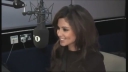 Cheryl_Cole_Interview_-_BBC_Radio_1_-_31_08_12_mp40212.jpg