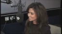 Cheryl_Cole_Interview_-_BBC_Radio_1_-_31_08_12_mp40213.jpg