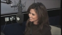 Cheryl_Cole_Interview_-_BBC_Radio_1_-_31_08_12_mp40214.jpg