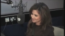 Cheryl_Cole_Interview_-_BBC_Radio_1_-_31_08_12_mp40215.jpg