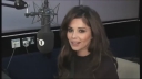 Cheryl_Cole_Interview_-_BBC_Radio_1_-_31_08_12_mp40225.jpg