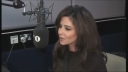 Cheryl_Cole_Interview_-_BBC_Radio_1_-_31_08_12_mp40226.jpg