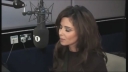 Cheryl_Cole_Interview_-_BBC_Radio_1_-_31_08_12_mp40227.jpg