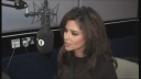 Cheryl_Cole_Interview_-_BBC_Radio_1_-_31_08_12_mp40228.jpg