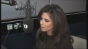 Cheryl_Cole_Interview_-_BBC_Radio_1_-_31_08_12_mp40229.jpg