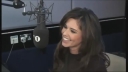 Cheryl_Cole_Interview_-_BBC_Radio_1_-_31_08_12_mp40235.jpg