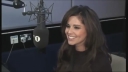 Cheryl_Cole_Interview_-_BBC_Radio_1_-_31_08_12_mp40236.jpg