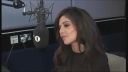 Cheryl_Cole_Interview_-_BBC_Radio_1_-_31_08_12_mp40237.jpg