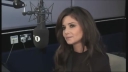 Cheryl_Cole_Interview_-_BBC_Radio_1_-_31_08_12_mp40238.jpg