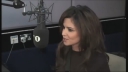 Cheryl_Cole_Interview_-_BBC_Radio_1_-_31_08_12_mp40240.jpg
