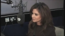 Cheryl_Cole_Interview_-_BBC_Radio_1_-_31_08_12_mp40241.jpg