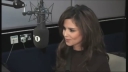 Cheryl_Cole_Interview_-_BBC_Radio_1_-_31_08_12_mp40243.jpg