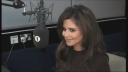 Cheryl_Cole_Interview_-_BBC_Radio_1_-_31_08_12_mp40244.jpg