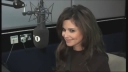Cheryl_Cole_Interview_-_BBC_Radio_1_-_31_08_12_mp40245.jpg