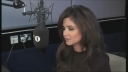 Cheryl_Cole_Interview_-_BBC_Radio_1_-_31_08_12_mp40249.jpg