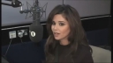 Cheryl_Cole_Interview_-_BBC_Radio_1_-_31_08_12_mp40254.jpg
