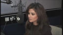 Cheryl_Cole_Interview_-_BBC_Radio_1_-_31_08_12_mp40255.jpg