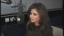 Cheryl_Cole_Interview_-_BBC_Radio_1_-_31_08_12_mp40257.jpg
