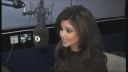Cheryl_Cole_Interview_-_BBC_Radio_1_-_31_08_12_mp40263.jpg