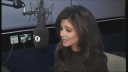 Cheryl_Cole_Interview_-_BBC_Radio_1_-_31_08_12_mp40264.jpg