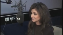 Cheryl_Cole_Interview_-_BBC_Radio_1_-_31_08_12_mp40265.jpg