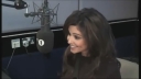 Cheryl_Cole_Interview_-_BBC_Radio_1_-_31_08_12_mp40276.jpg