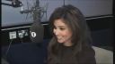 Cheryl_Cole_Interview_-_BBC_Radio_1_-_31_08_12_mp40277.jpg