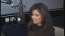 Cheryl_Cole_Interview_-_BBC_Radio_1_-_31_08_12_mp40279.jpg