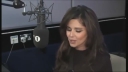 Cheryl_Cole_Interview_-_BBC_Radio_1_-_31_08_12_mp40280.jpg