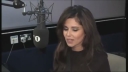 Cheryl_Cole_Interview_-_BBC_Radio_1_-_31_08_12_mp40281.jpg