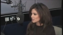 Cheryl_Cole_Interview_-_BBC_Radio_1_-_31_08_12_mp40282.jpg