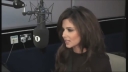 Cheryl_Cole_Interview_-_BBC_Radio_1_-_31_08_12_mp40284.jpg