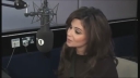 Cheryl_Cole_Interview_-_BBC_Radio_1_-_31_08_12_mp40295.jpg