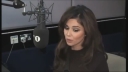 Cheryl_Cole_Interview_-_BBC_Radio_1_-_31_08_12_mp40296.jpg