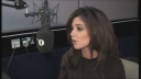 Cheryl_Cole_Interview_-_BBC_Radio_1_-_31_08_12_mp40297.jpg