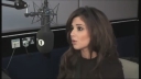 Имя файла=Cheryl_Cole_Interview_-_BBC_Radio_1_-_31_08_12_mp40298.jpg
Размер файла=20КБ
Размеры=640x360
Дата=Дек 18, 2014 Cheryl_Cole_Interview_-_BBC_Radio_1_-_31_08_12_mp40298.jpg