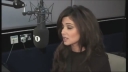 Cheryl_Cole_Interview_-_BBC_Radio_1_-_31_08_12_mp40299.jpg